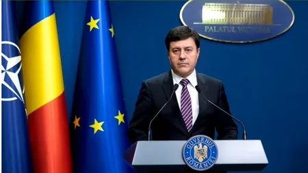 Controversele din jurul afacerilor din România ale companiei olandeze Damen