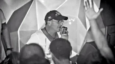 DJ Pascal ar putea fi îngropat pe banii primăriei. Poliția a descoperit că artistul are doar două rude bătrâne, care trăiesc în Franța (DETALII EXCLUSIVE)