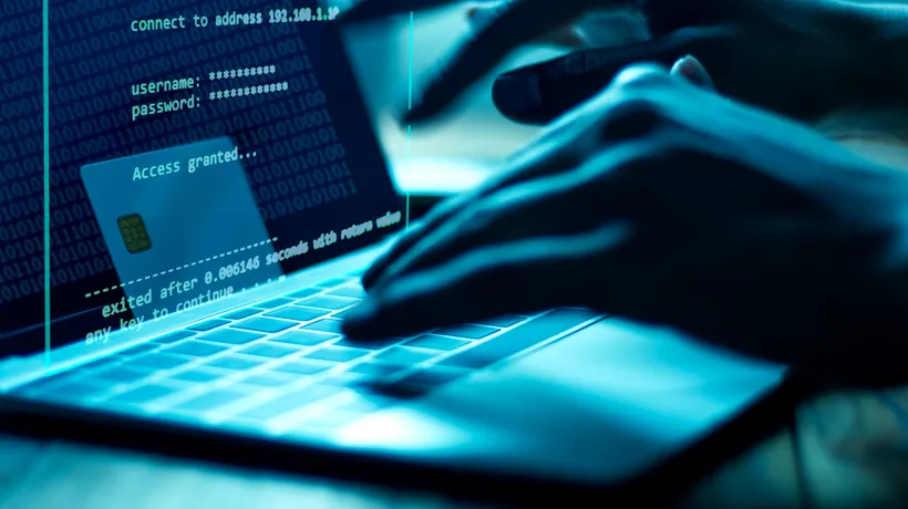 Hackerii chinezi au SPART 60.000 de e-mailuri ale Departamentului de Stat al SUA / Contul unui inginer de la Microsoft, atacat