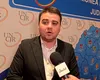 La Suceava, sunt în lucru două proiecte de anvergură/Gheorghe Șoldan: Vorbim de A7 și varianta ocolitoare de la Gura Humorului