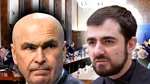 Un deputat USR denunță guvernul Bolojan: „Se pregătește de naționalizări / Ideile sunt din programul AUR”
