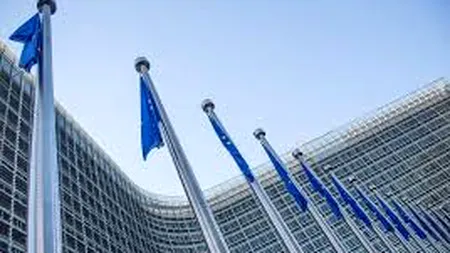 BRUXELLES. Instituțiile europene lucrează la reguli armonizate pentru ca firmele care trăiesc din turism în întreaga Europă ”să se redeschidă cât mai rapid posibil”