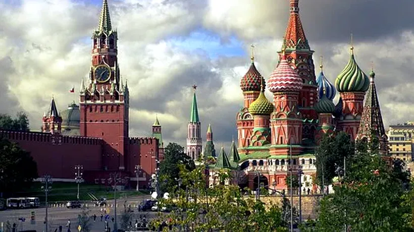 Rusia înăsprește legea privind „agenții străini”. Ce se va întâmpla cu presa