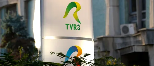 TVR a depus plângere penală în urma scandalului privind achiziția de bilete la CM de fotbal
