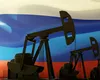 În absența sprijinului Statelor Unite, UE renunță la planurile privind prețul PETROLULUI din Rusia