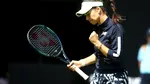 Sorana Cîrstea, salt spectaculos în clasamentul WTA! Victorie la dublu la Madrid