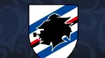 Moment istoric: Sampdoria a AJUNS în liga a treia italiană de fotbal! Istoricul unei echipe de legendă în Serie A
