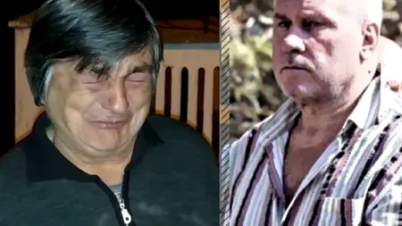 FOTO VIDEO | Prima reacție a familiei Luizei Melencu după ce Gheorghe Dincă a fost condamnat la 30 de ani de pușcărie: 