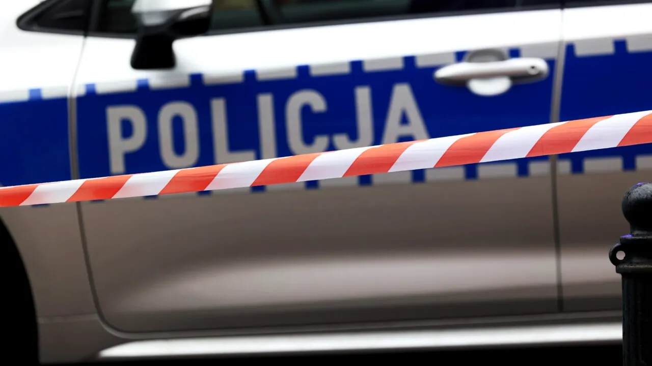 Caz șocant în POLONIA. Un bărbat și fiica sa sunt acuzați de incest și de uciderea celor trei copii proveniți din relația lor