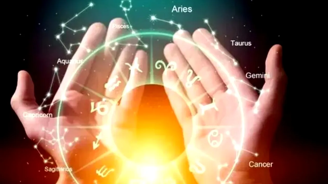 Cei mai INTUITIVI nativi din întreg zodiacul. Simt imediat ce se întâmplă