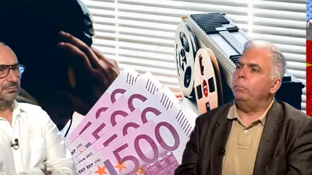 Reflecții asupra GREȘELILOR strategice din primii ani post-revoluționari/ Adrian SEVERIN: “Am dat serviciilor o putere economică mult prea mare“