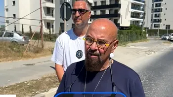 S-a schimbat „garda” pe litoral. 40 de noi comisari ANPC au descins în restaurantele și hotelurile de la mare