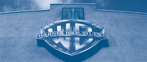 Incendiu la studiourile Warner Bros din Londra, unde a fost filmată seria „Harry Potter - VIDEO