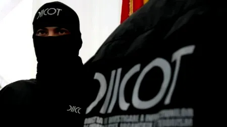 EVZ: Implicarea Rusiei în acțiunile de trădare ale Grupului „Comandamentul Vlad Țepeș”. Ce dovezi au procurorii