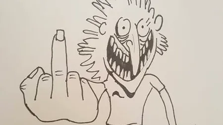 Ilie Năstase, foarte încântat de 