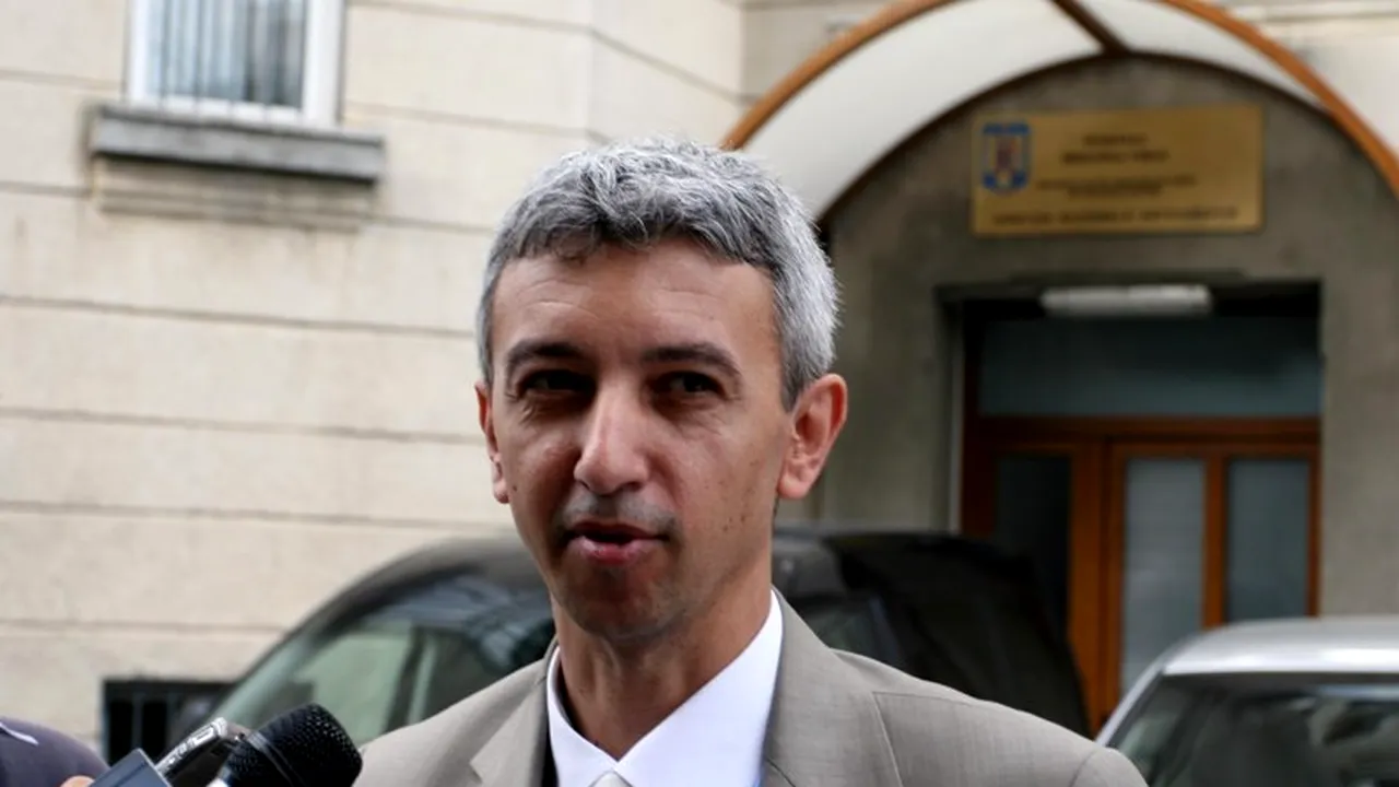 CNA întrerupe emisia OTV pentru 3 ore, pentru publicitate politică la partidul lui Dan Diaconescu