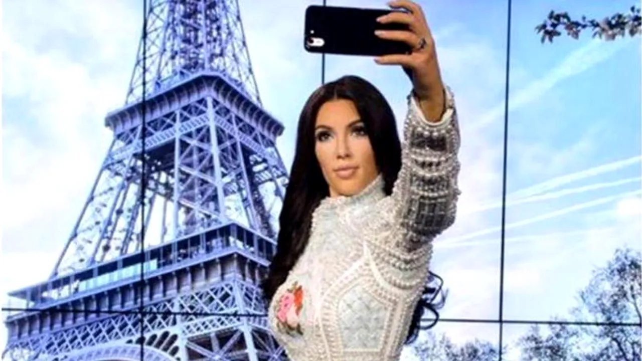 Twitter a primit recomandări de la o divă controversată. 