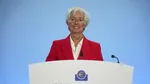 BCE avertizează că fragmentarea geopolitică afectează prosperitatea /LAGARDE critică acțiunile comerciale „coercitive” și cere cooperare