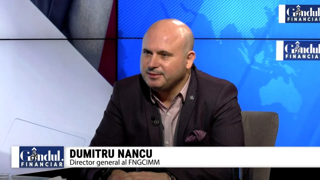 Fondurile destinate programului IMM Invest Plus, pe cale să crească. Câți bani ar urma să fie disponibili pentru finanțarea beneficiarilor