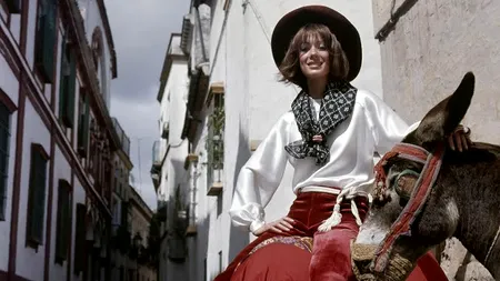 Cele 7 greșeli de vacanță pe care NU vrei să le faci
