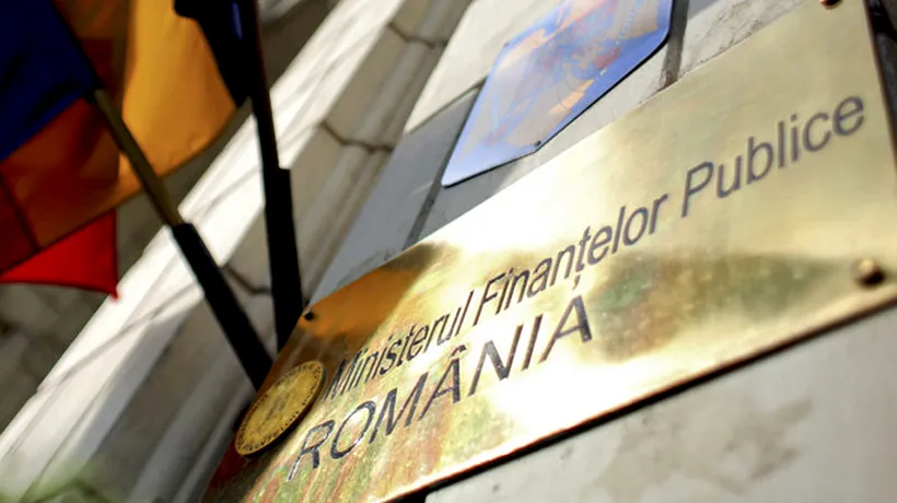 România s-a împrumutat cu 1,75 de miliarde de euro