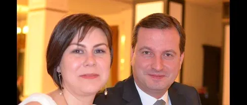 Ce au făcut profesorul universitar din Iași și soția sa înainte de a se sinucide. Detaliile surprinzătoare relevate de medicii legiști