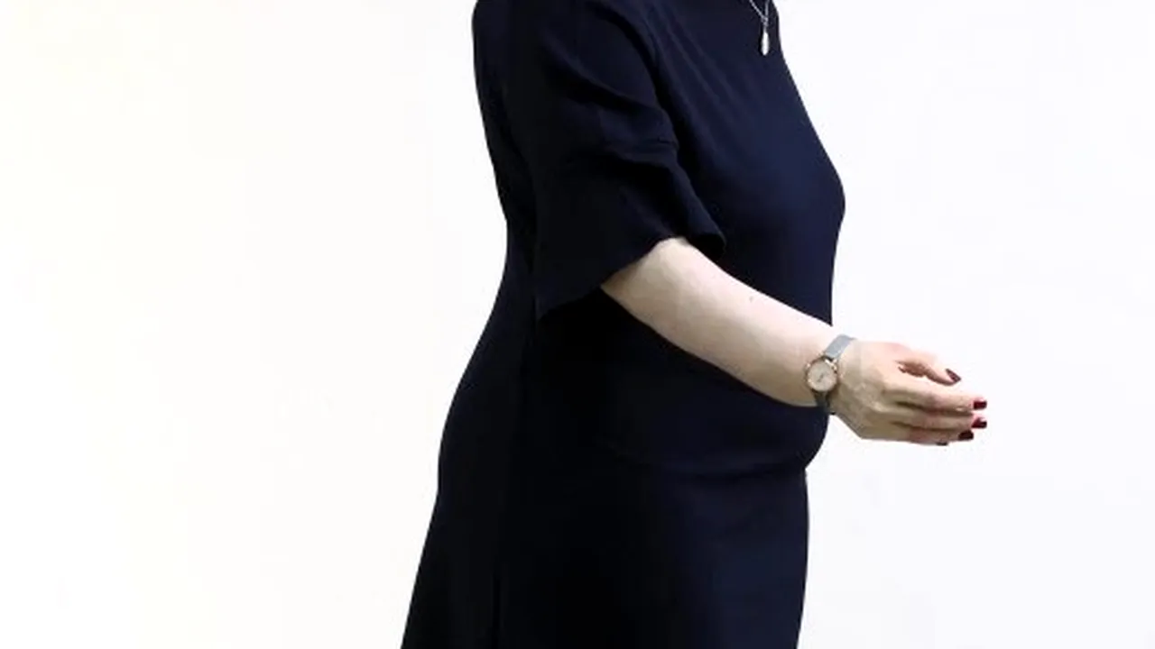 Efectele negative ale statului la birou: Specialiștii au creat o versiune „reală