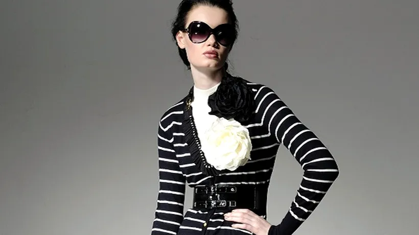 BLACK FRIDAY 2014 Tango.ro. Site-ul de fashion oferă reduceri la produse vestimentare
