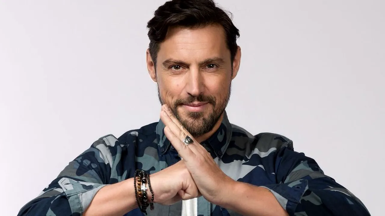 Când începe Survivor All Stars. Anunțul făcut de Pro TV: ce vedete vor participa