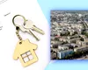 Cât va ajunge să coste un apartament în București, Constanța, Iași, Brașov și Cluj-Napoca, după creșterea TVA-ului. Cu cât se vinde 1m²