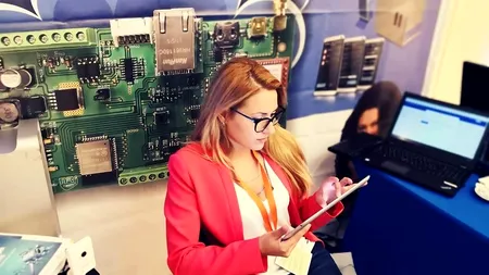 UN ROMÂN, reținut în cazul uciderii jurnalistei bulgare. Poliția bulgară: Alibiul său SE CONFIRMĂ. L-am eliberat