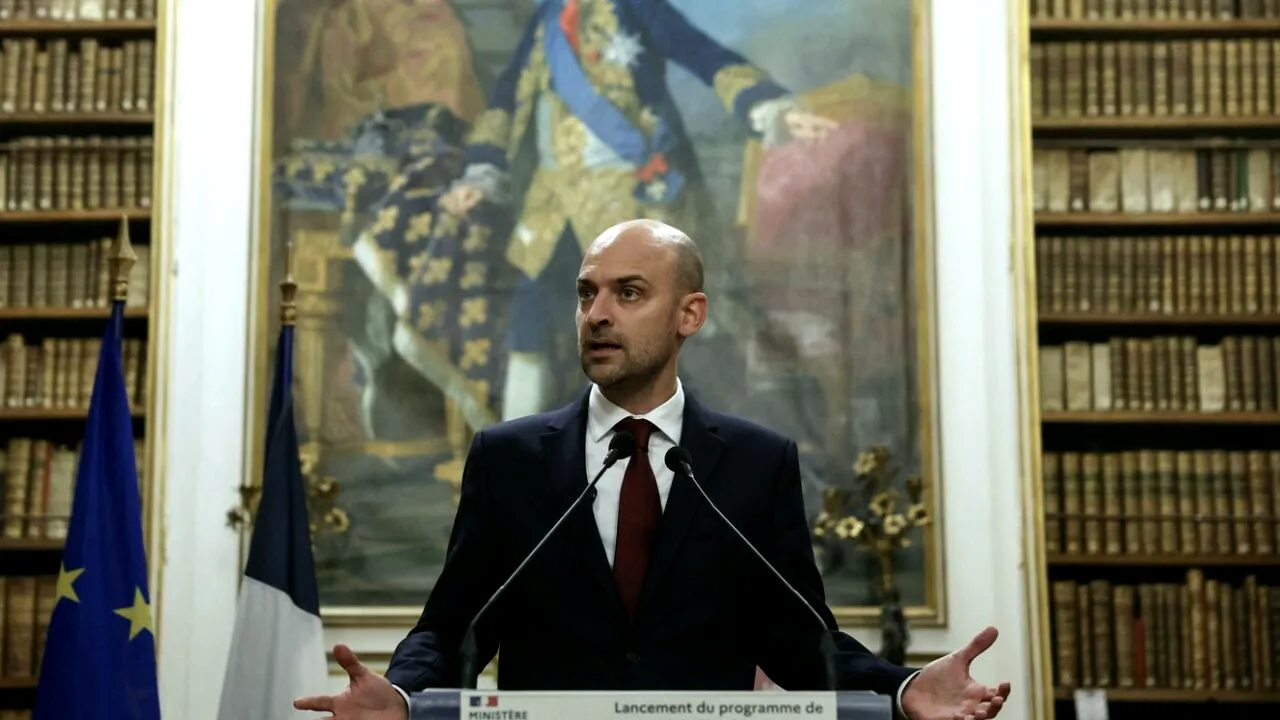 Ministrul francez de Externe consideră că disputa TRUMP-Musk era „previzibilă”/ „Cei doi nu erau meniți să se înțeleagă”