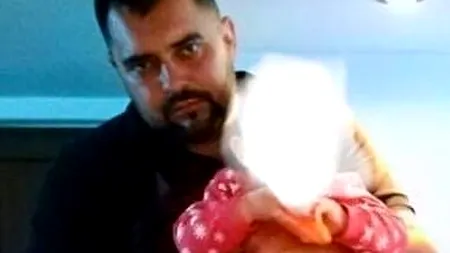 Cazul pădurarului Liviu Pop ucis în Maramureș | Petiție semnată de 30.000 de cetățeni, înmânată procurorului general: Vrem o anchetă imparțială 