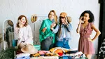 România duce lipsă de centre de colectare a hainelor. În Sectorul 6, 20% dintre hainele colectate ajung în magazinele second-hand