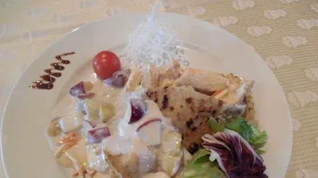 Americanii de la Business Insider: „Această republică post-sovietică de care probabil nu ați auzit are mâncare mai bună ca la Roma