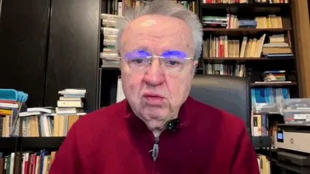 Ion Cristoiu: Coaliția de Guvernare: Criza a trecut, boala mortală a rămas