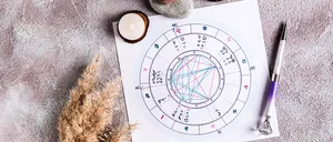 Horoscop karmic noiembrie 2024: Ce se întâmplă cu zodiile. Nativii zodiilor de Pământ trebuie să aibă mare grijă