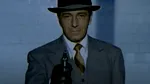 Comisarul Moldovan, cel mai îndrăgit personaj din cinematografia comunistă. Cum a fost creat de Sergiu Nicolaescu