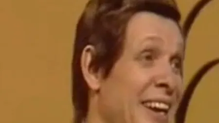 A murit MR. TROLOLO. VIDEO