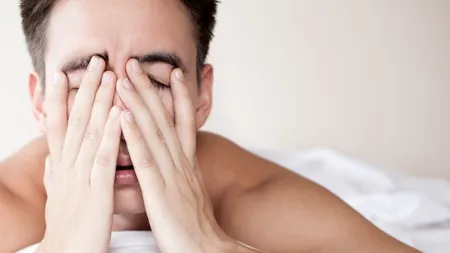 Ce efecte au nopțile albe asupra organismului