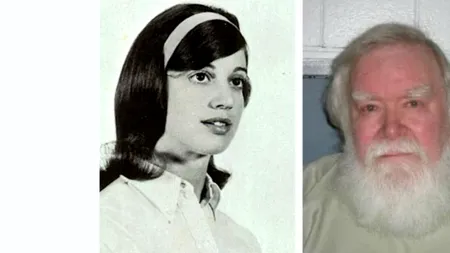Un criminal în serie din SUA a recunoscut un nou asasinat după 60 de ani. Cottingham este bănuit de uciderea sau mutilarea a 100 de femei