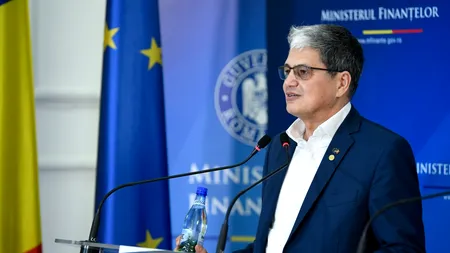 Marcel Boloș: Bugetul pentru IMM PLUS, majorat cu 2,5 miliarde de lei