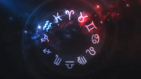 Noroc pentru 4 zodii până pe 31 iulie 2025. Au parte de câștiguri substanțiale