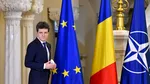 Presa maghiară, despre consultările de la Cotroceni: „Se formează noul guvern român, președintele impune o orientare pro-occidentală”