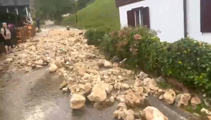 Sursa foto: Meteoplus