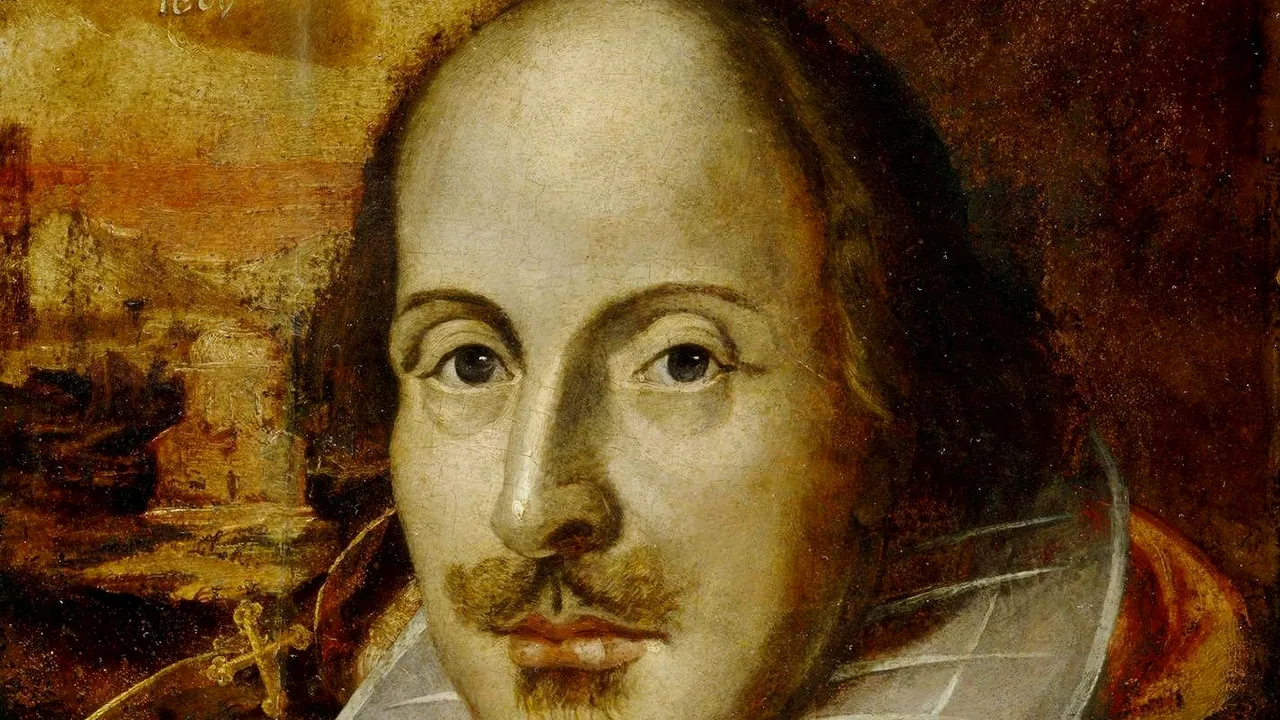 Cea mai erotică dintre piesele shakespeariene, în premieră la TNB