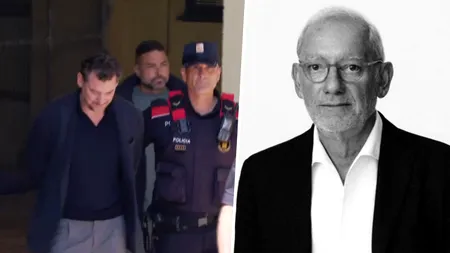 Fiul fondatorului Mango, audiat în ancheta privind moartea tatălui său. Cazul Isak Andic rămâne sub investigație în Spania