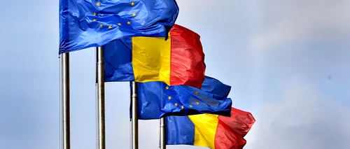 România ar putea ”dispărea” de pe harta Europei?! Ce scrie presa din Rusia