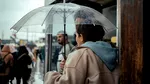 Vremea se schimbă radical. Meteorologii ANM anunță temperaturi cu 10 grade mai mici. Unde lovesc ploile