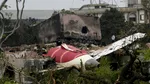 INDIA: A fost găsită una dintre cutiile negre ale avionului prăbușit la Ahmedabad